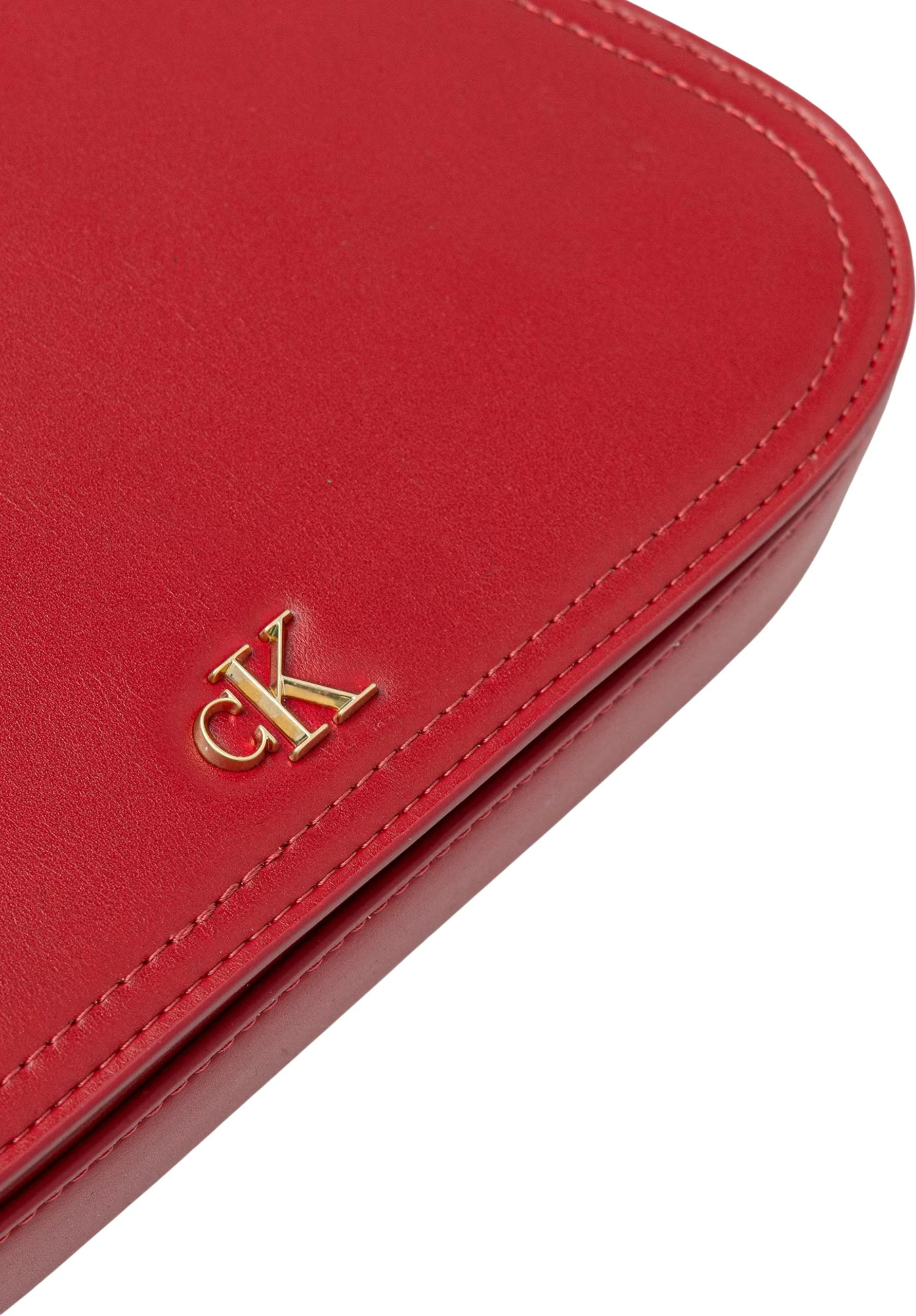 Bags Calvin Klein