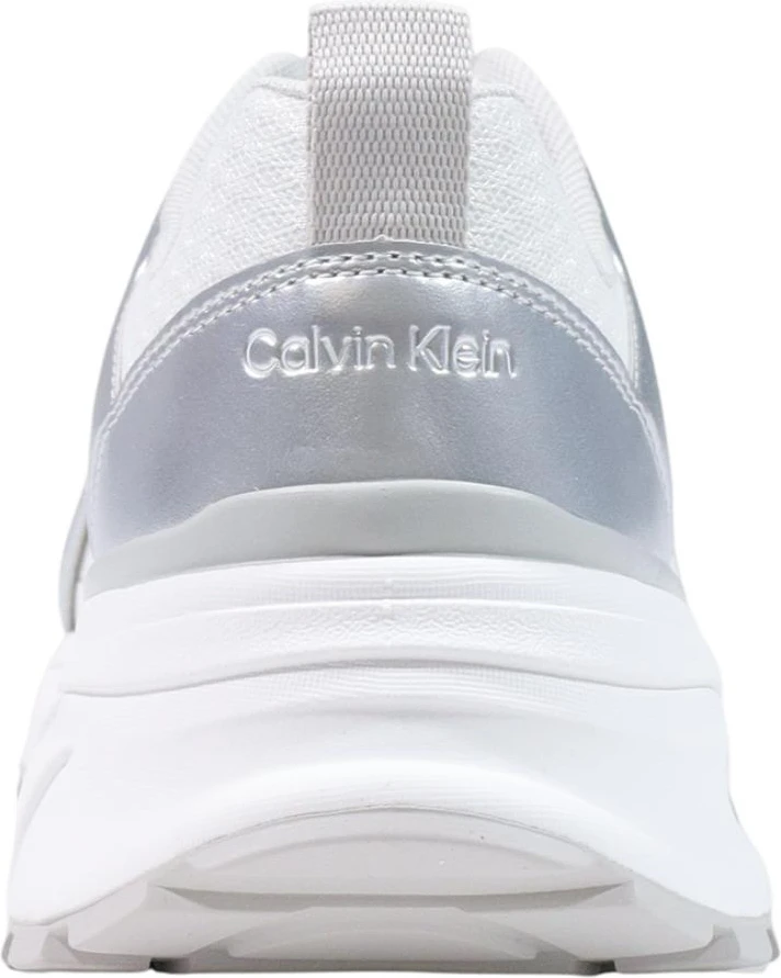 Кроссовки Calvin Klein