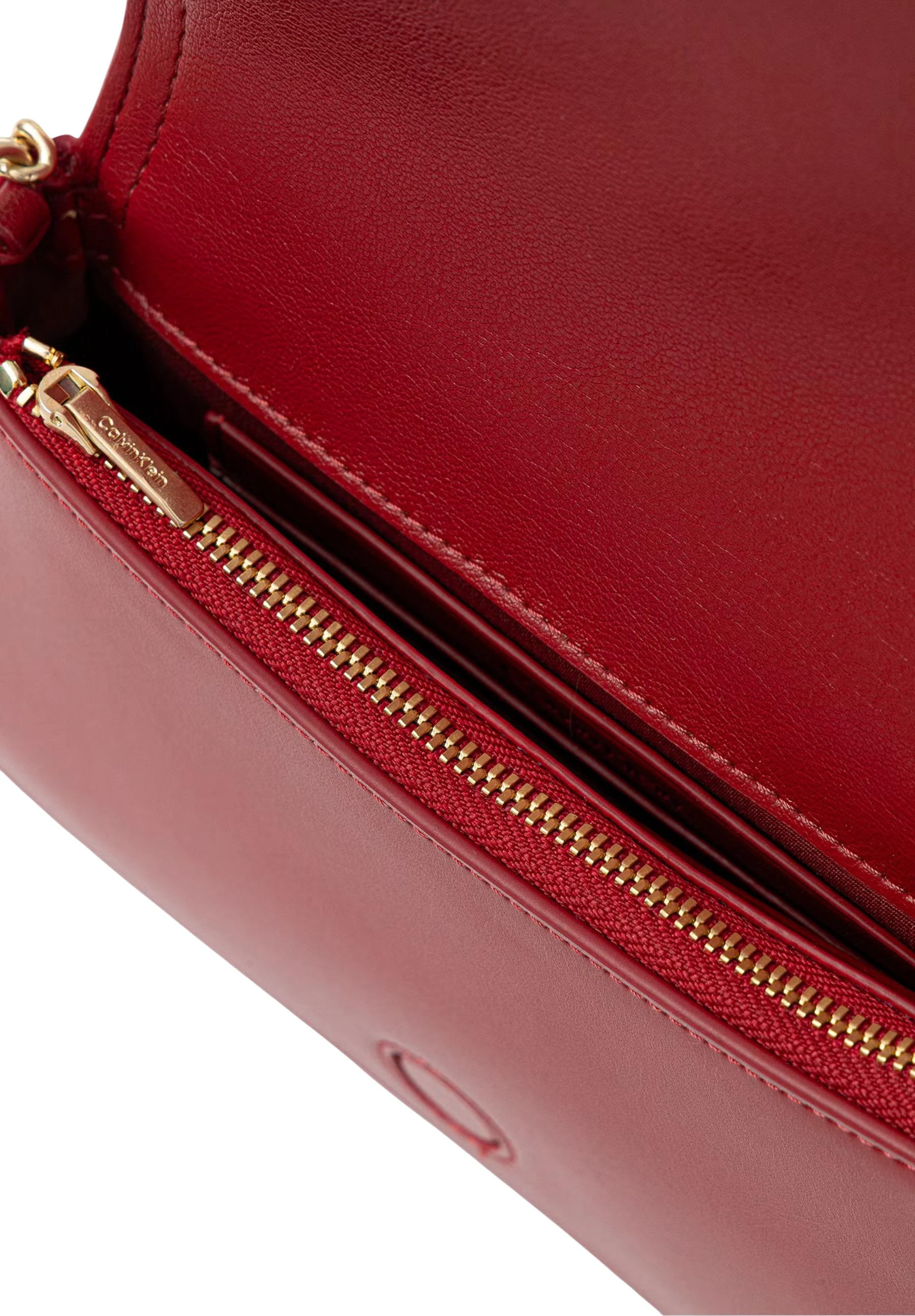 Bags Calvin Klein