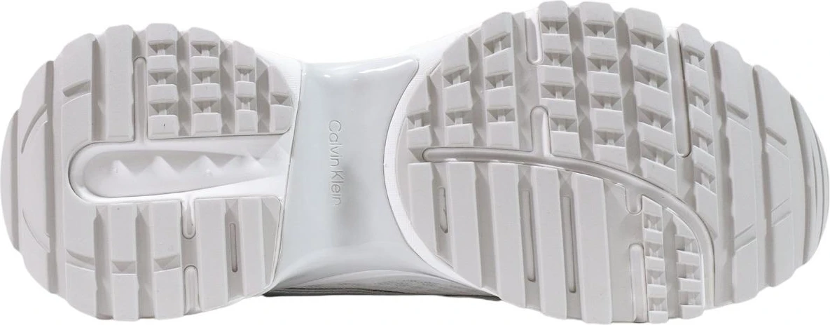 Кроссовки Calvin Klein