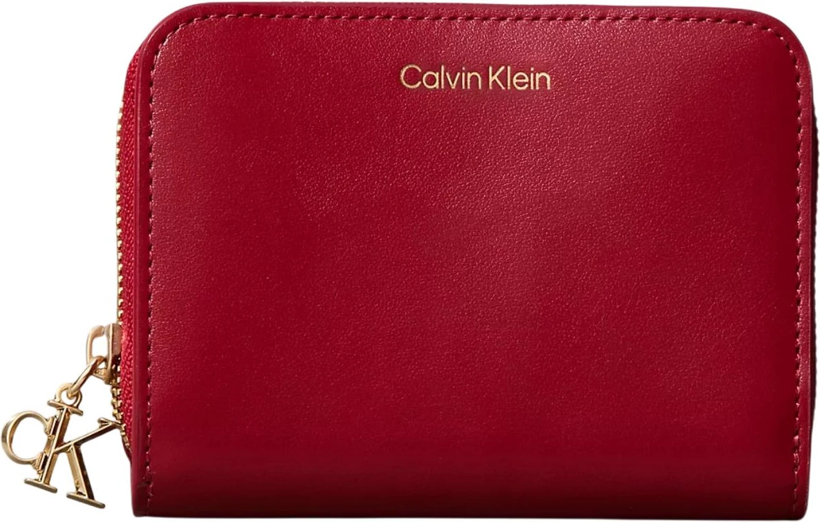 Wallet Calvin Klein