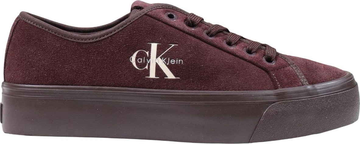 Кроссовки Calvin Klein