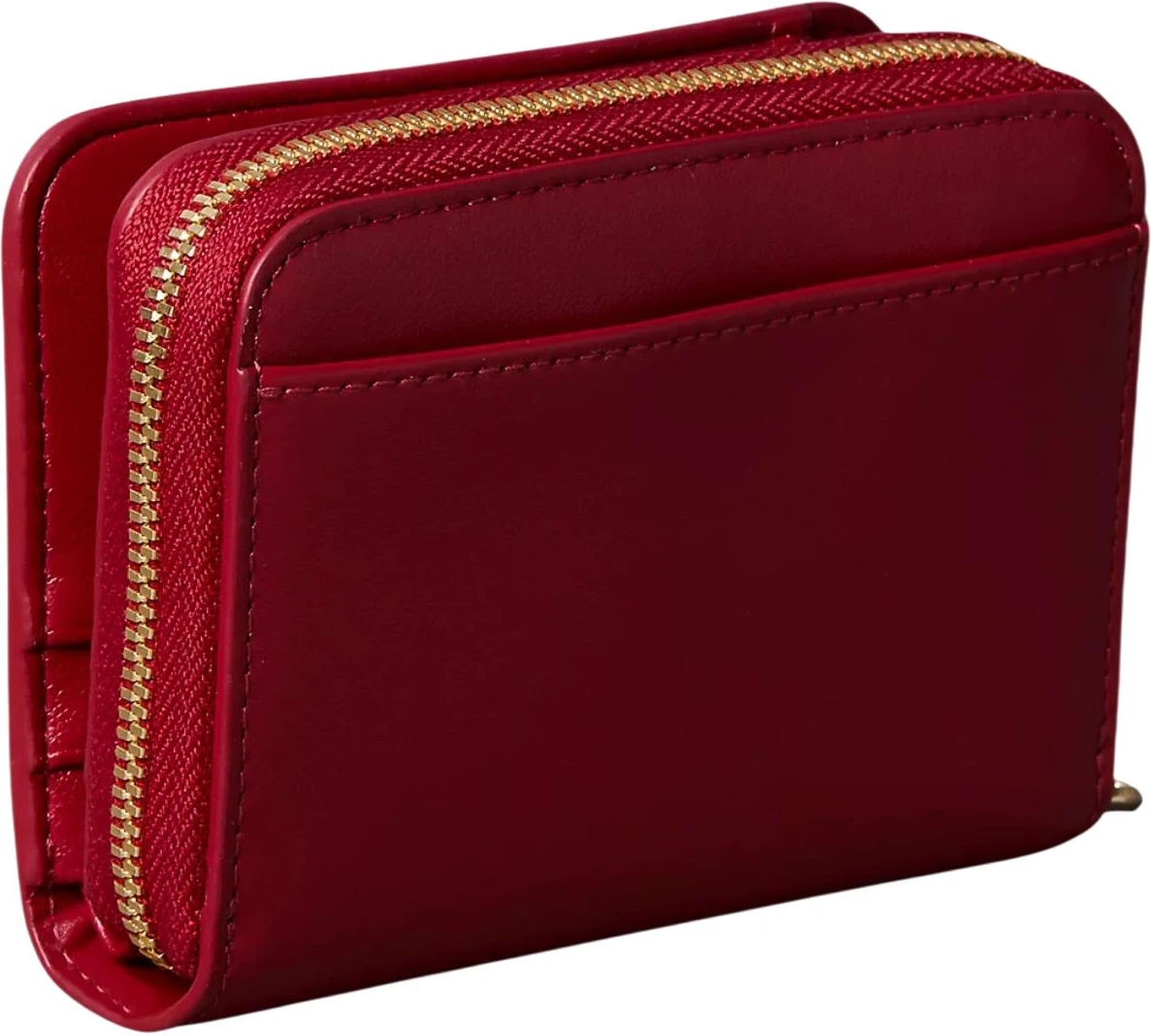 Wallet Calvin Klein