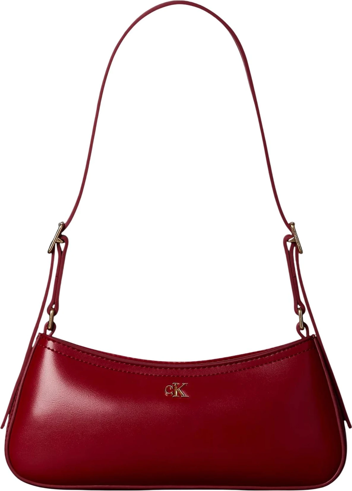 Bags Calvin Klein
