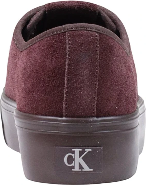 Кроссовки Calvin Klein