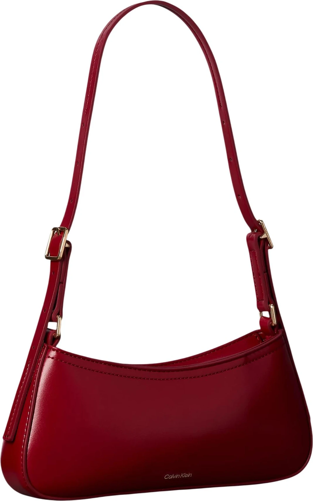 Bags Calvin Klein