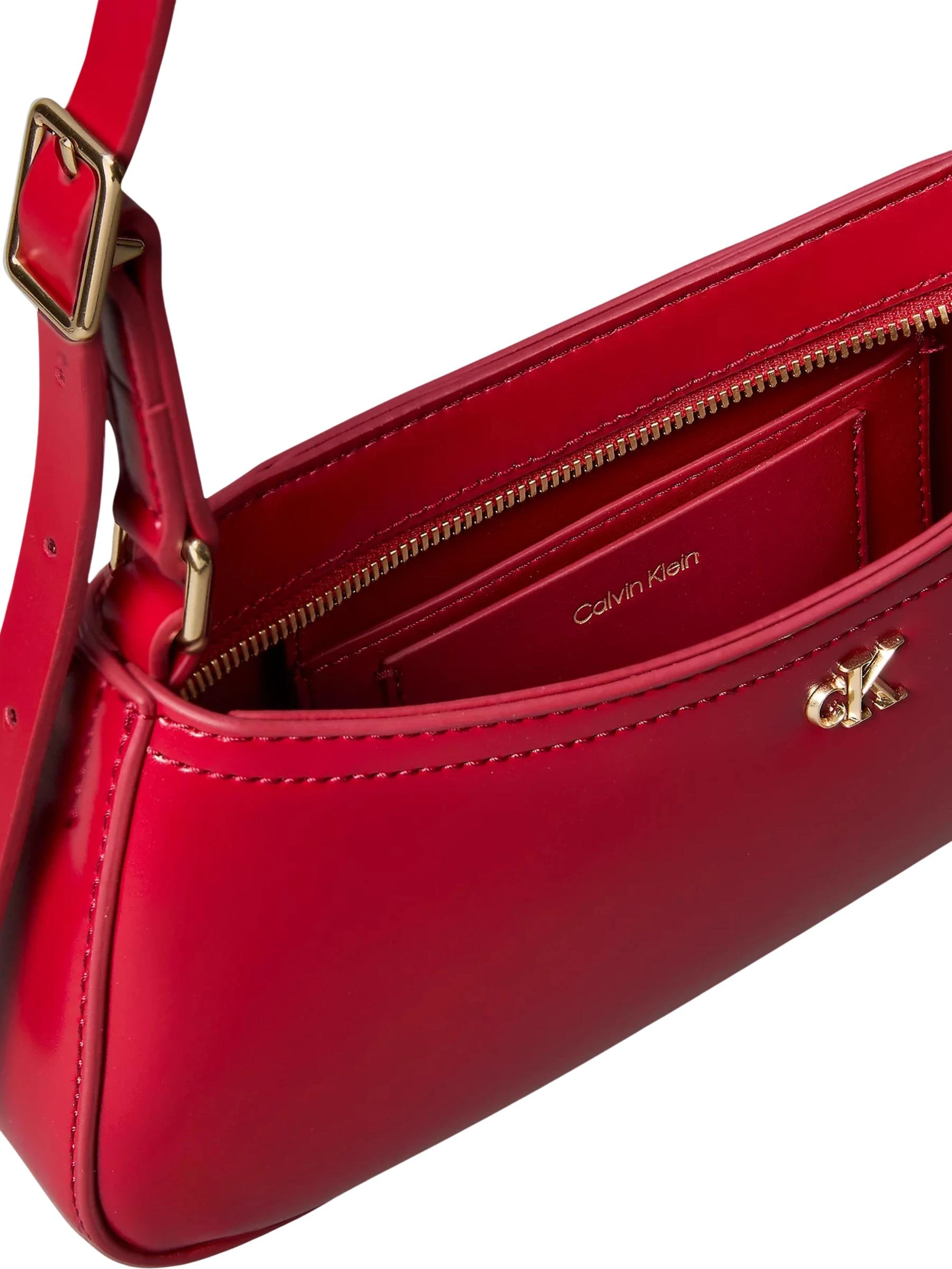 Bags Calvin Klein