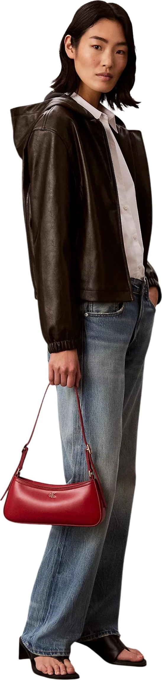 Bags Calvin Klein