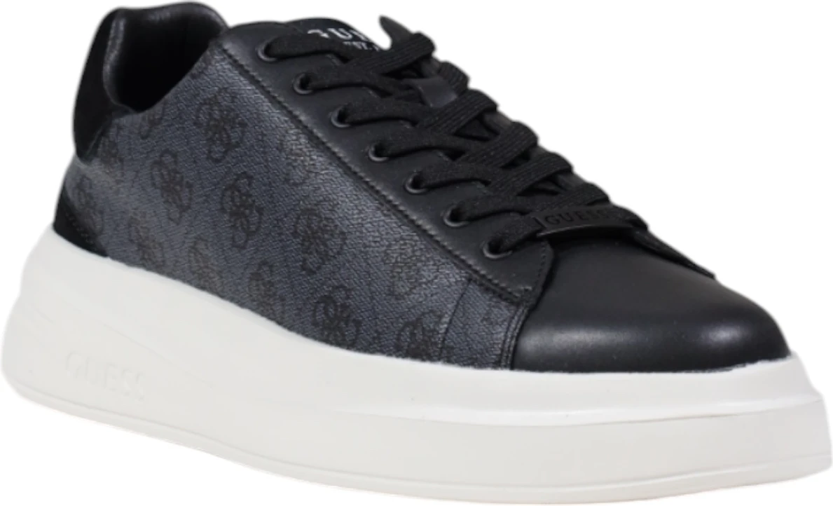 Кроссовки GUESS