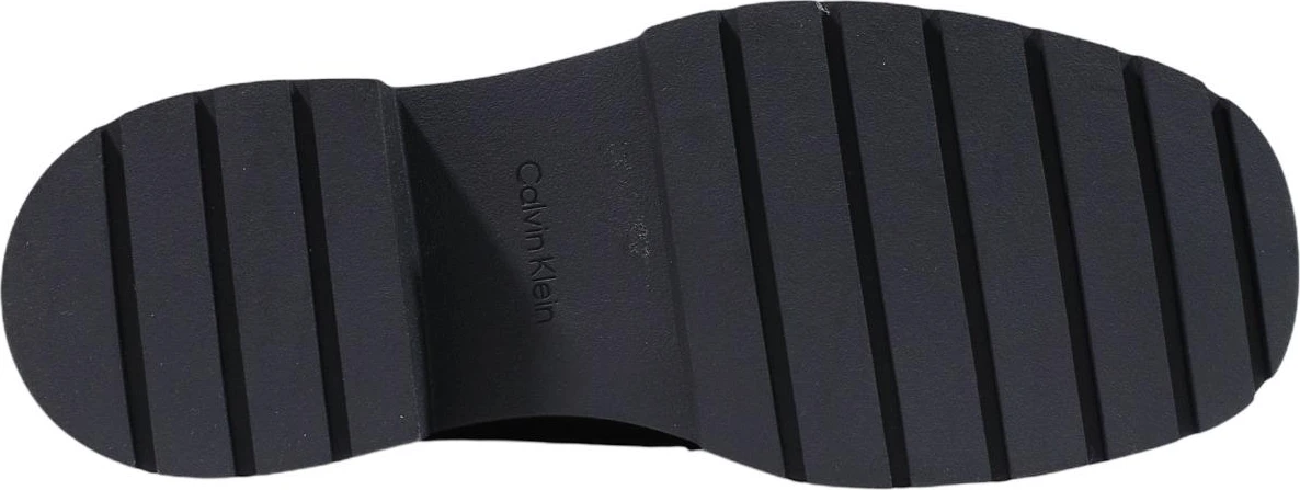 Кеды слипоны Calvin Klein