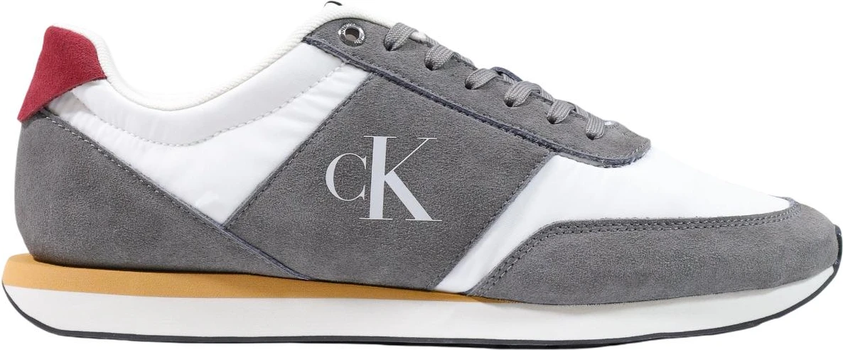 Кроссовки Calvin Klein