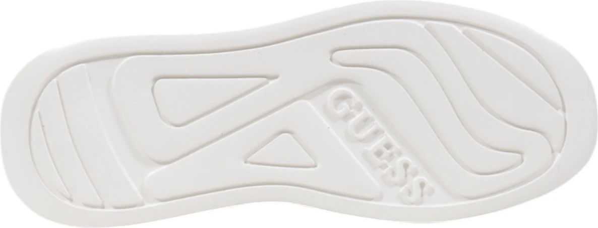 Кроссовки GUESS