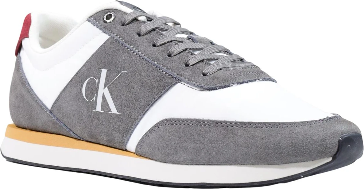 Кроссовки Calvin Klein