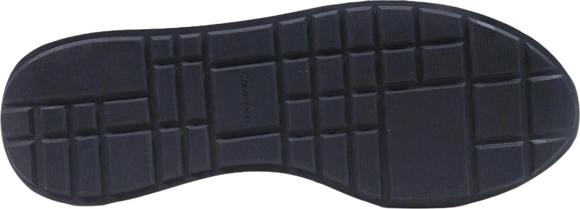 Кроссовки Calvin Klein