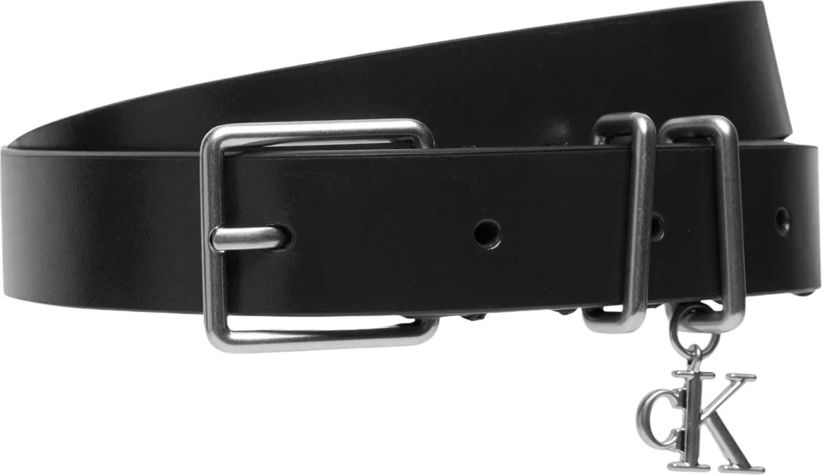 Belts Calvin Klein