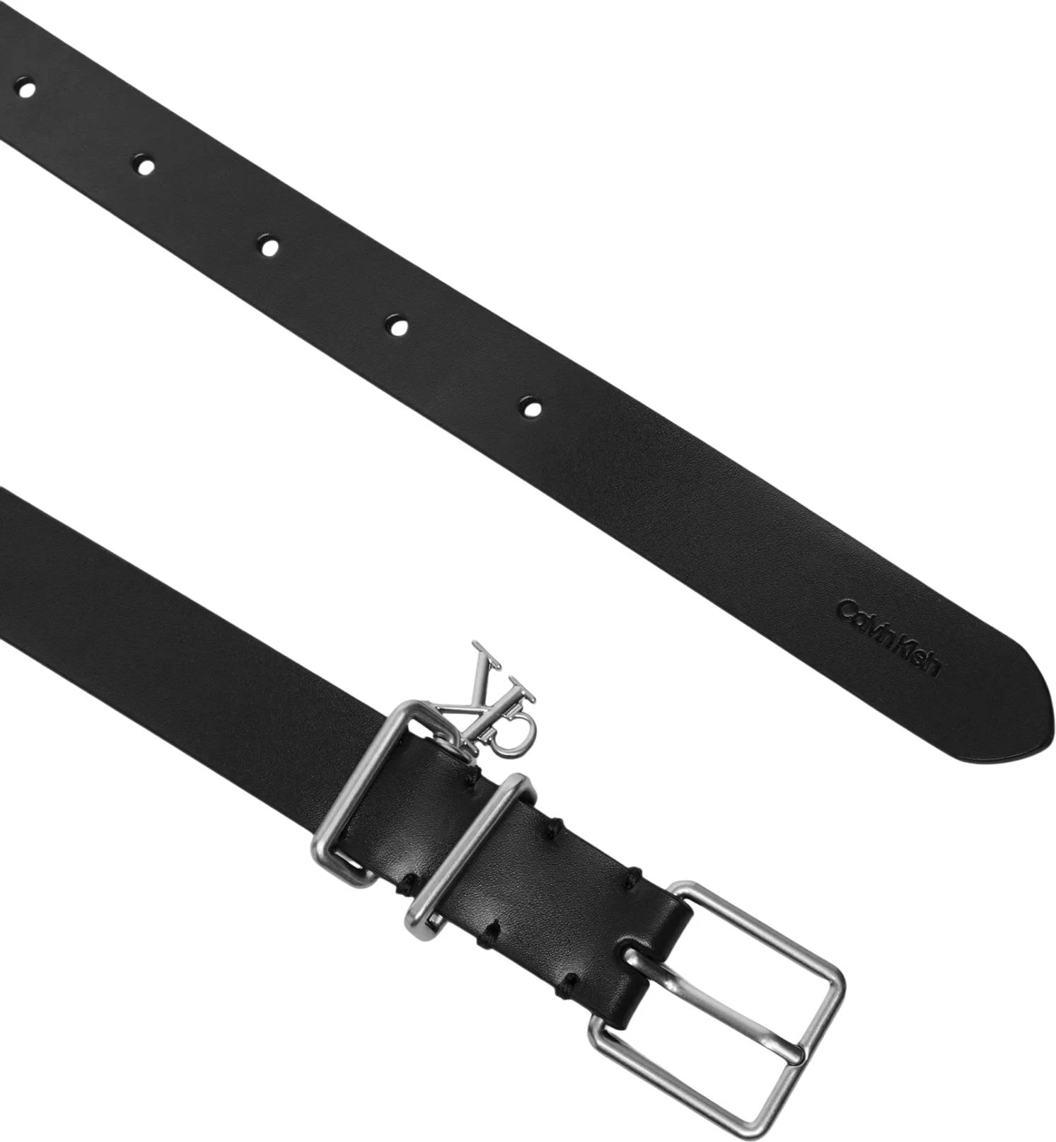 Belts Calvin Klein