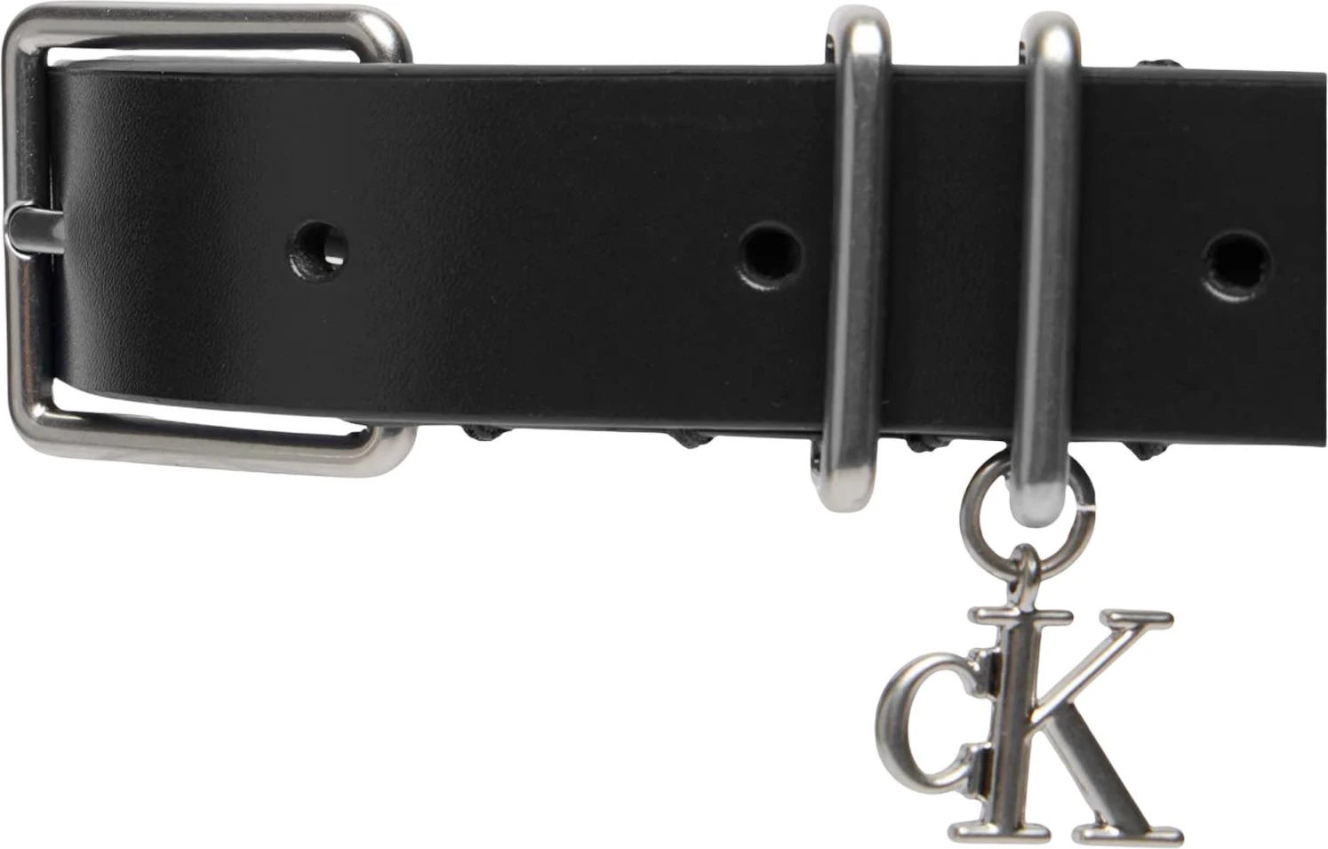 Belts Calvin Klein