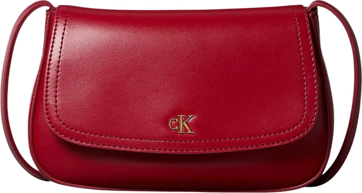 Bags Calvin Klein