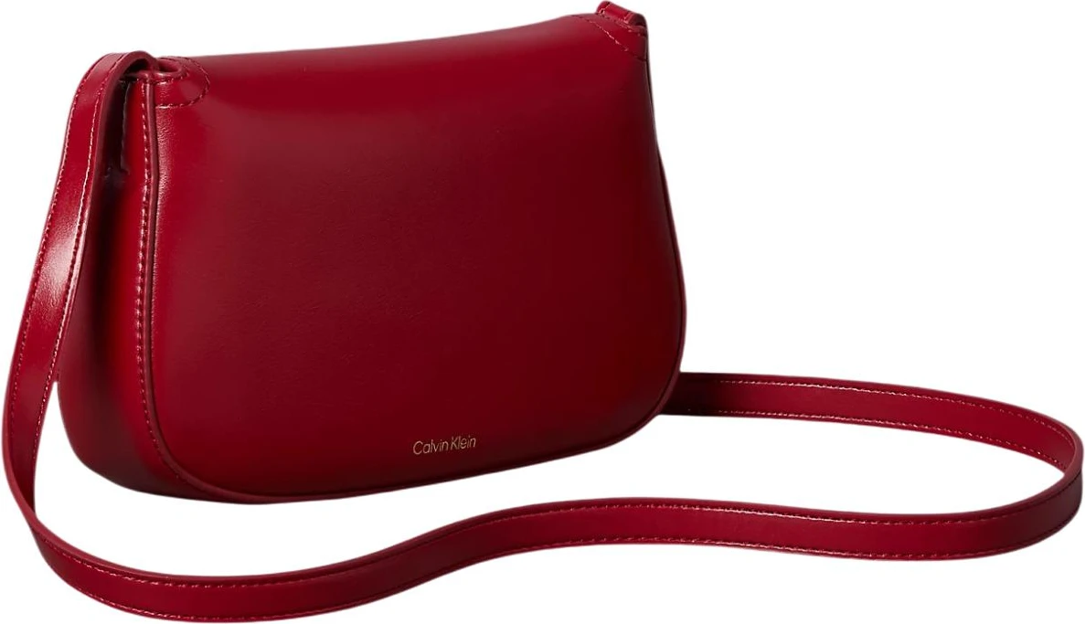 Bags Calvin Klein