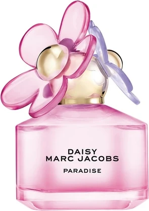 Туалетная вода спрей Marc Jacobs Daisy Paradise