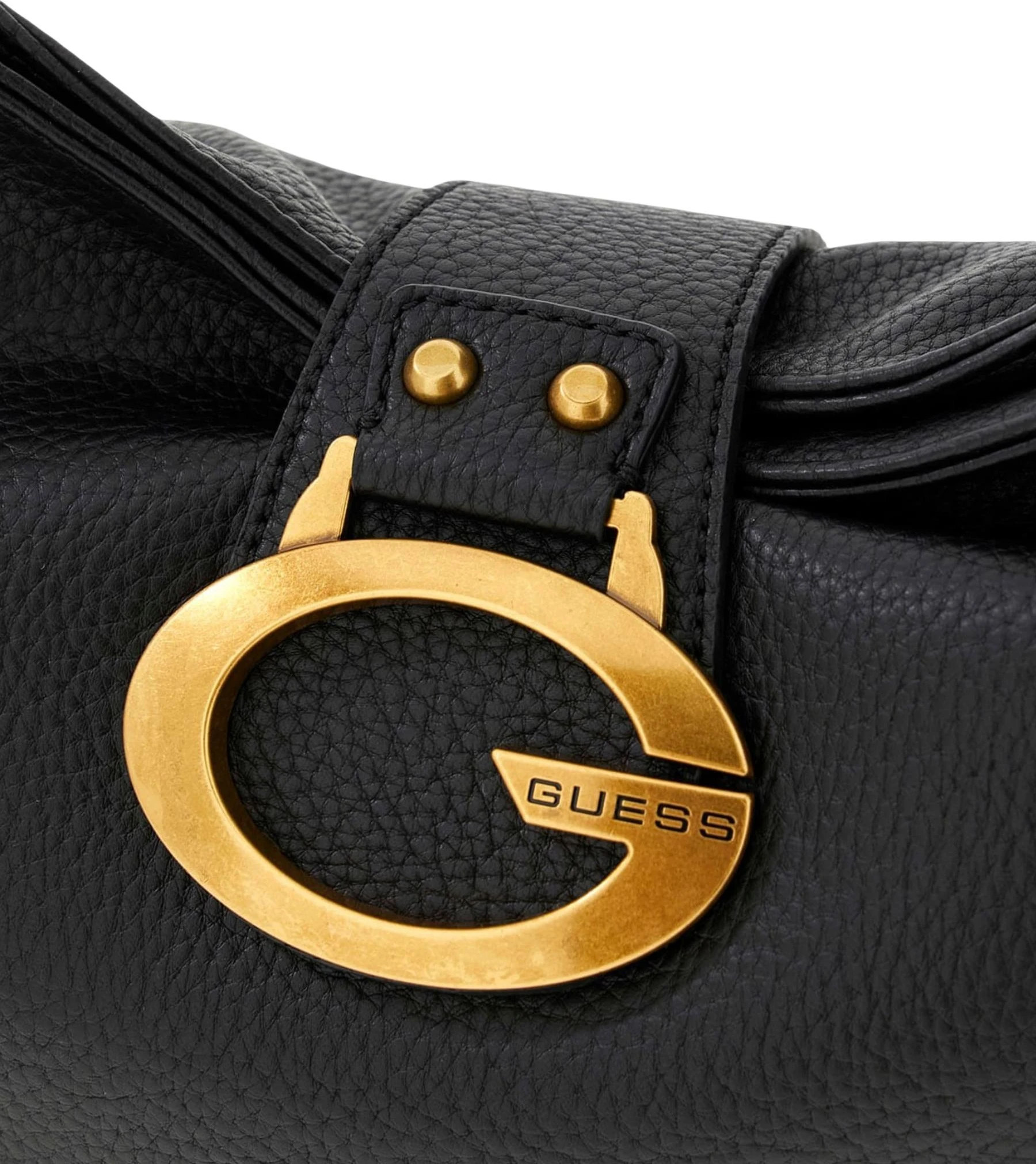 Сумки GUESS