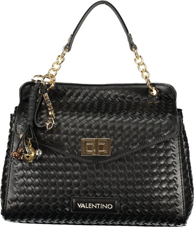 Handbag Valentino