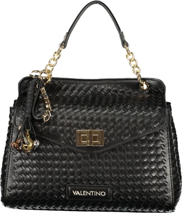 Handbag Valentino