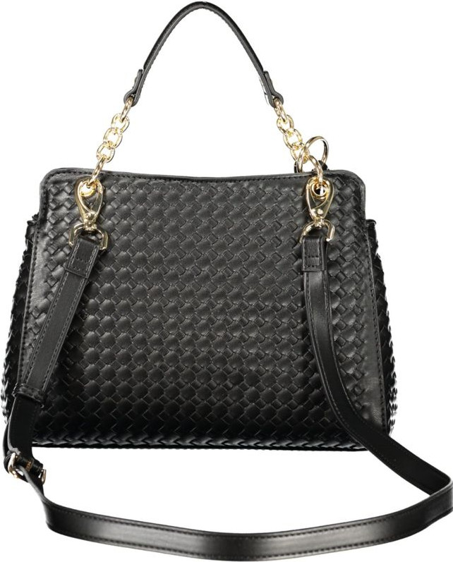 Handbag Valentino