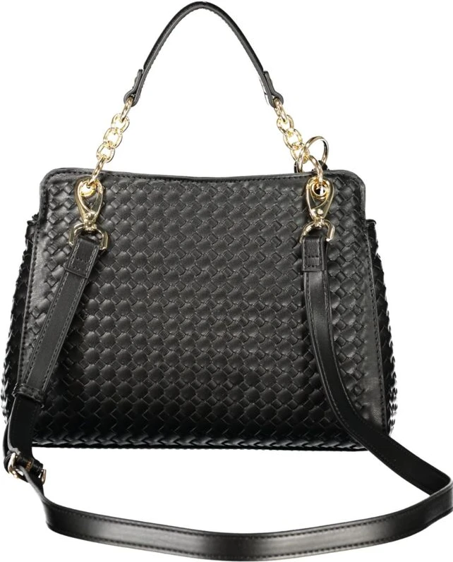 Handbag Valentino