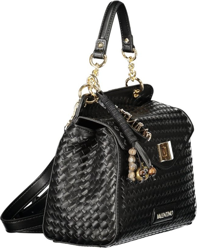 Handbag Valentino