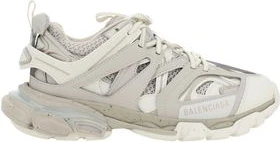 Athletic Sneakers Balenciaga