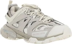 Athletic Sneakers Balenciaga