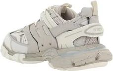 Athletic Sneakers Balenciaga