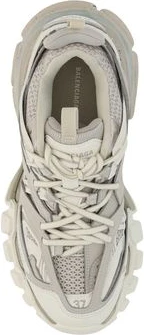Athletic Sneakers Balenciaga