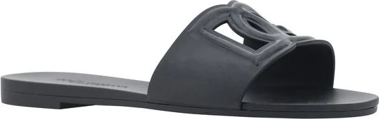 Sandals Dolce & Gabbana