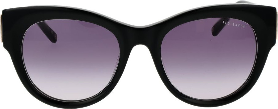 Солнцезащитные очки Ted Baker Black Acetate