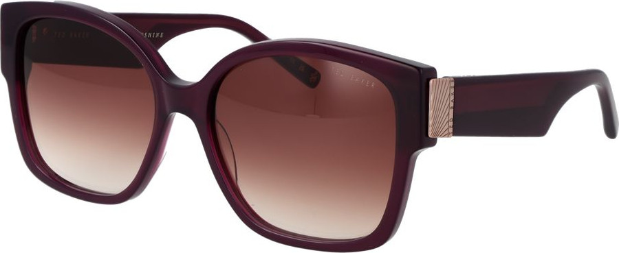Солнцезащитные очки Ted Baker