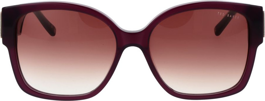 Солнцезащитные очки Ted Baker