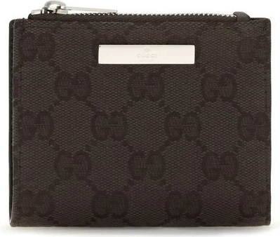 Wallet Gucci