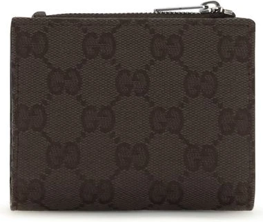 Wallet Gucci