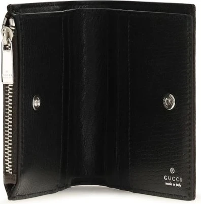 Wallet Gucci
