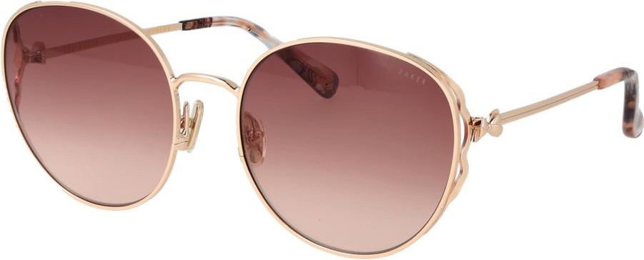 Солнцезащитные очки Ted Baker