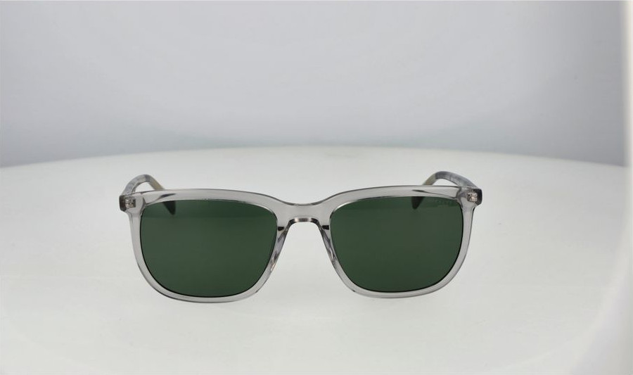 Солнцезащитные очки Hackett Transparent Acetate
