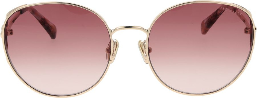 Солнцезащитные очки Ted Baker