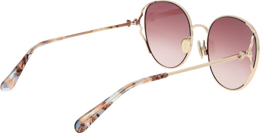 Солнцезащитные очки Ted Baker