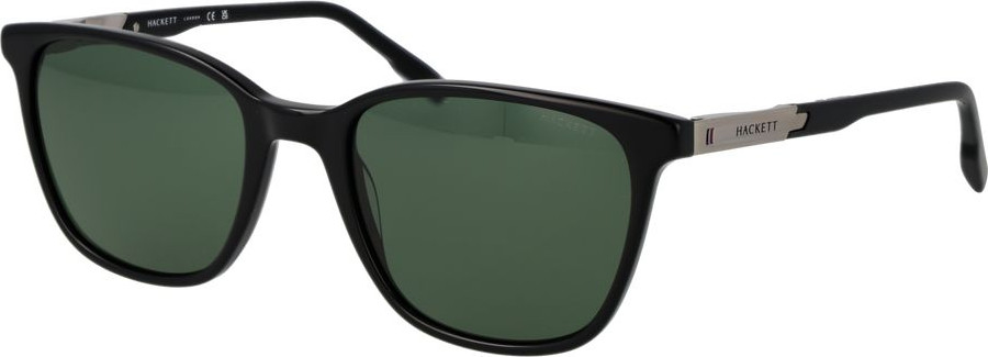 Солнцезащитные очки Hackett