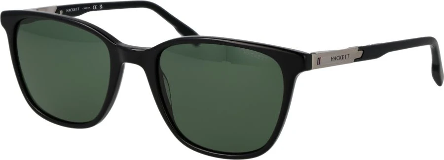 Солнцезащитные очки Hackett