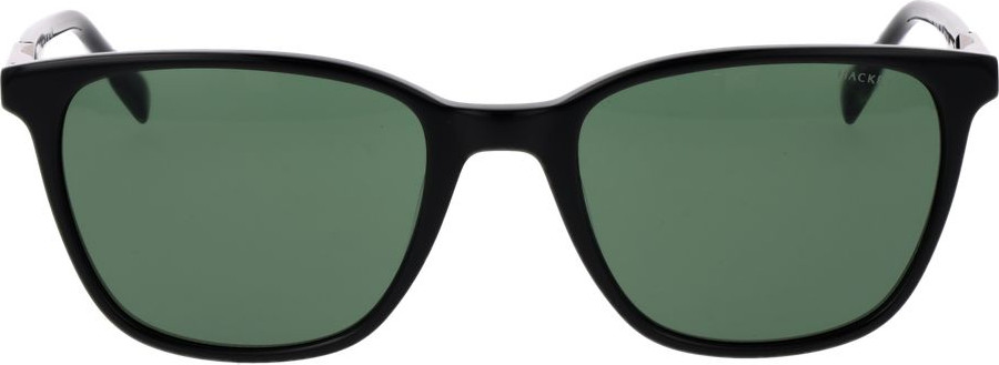 Солнцезащитные очки Hackett