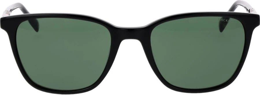 Солнцезащитные очки Hackett