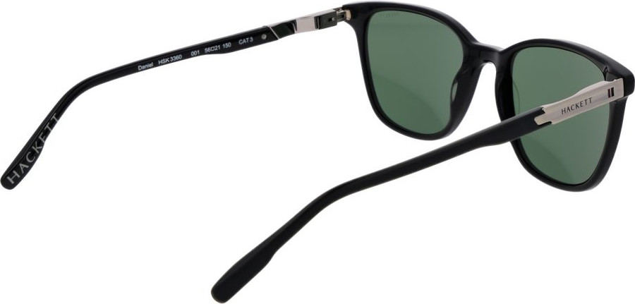 Солнцезащитные очки Hackett